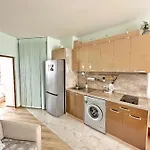 Apartamento Sunny Varna