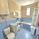 Sunny Apartamento *