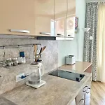 Apartamento Sunny Varna