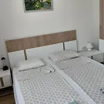 Apartamento Sunny *