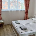 Apartamento Sunny Varna